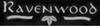 Ravenwood